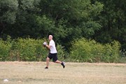 OTFL Gallery Image